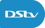 DStv