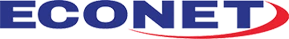 Econet