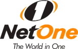 NetOne
