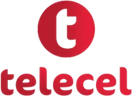 Telecel