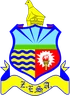 ZESA